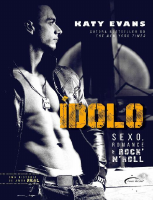 Idolo - Katty Evans.pdf